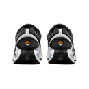 Nike Air Max DN Masculino