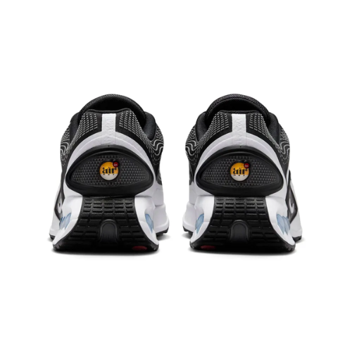 Tênis Nike Air Max DN Masculino