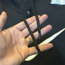 Conjunto de Moletom Nk Big Swoosh