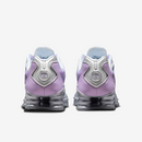 Nike Shox TL