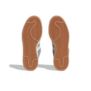 Adidas Campus 00s Grey White