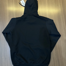 Blusa de Moletom OKY Premium