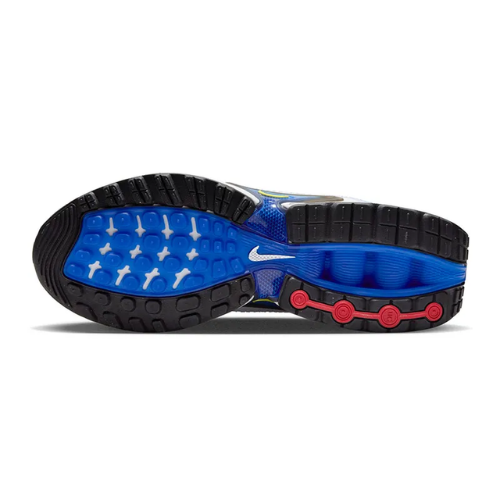 Tênis Nike Air Max DN Masculino