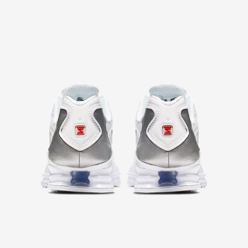Nike Shox TL