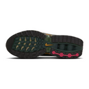 Nike Air Max DN Masculino