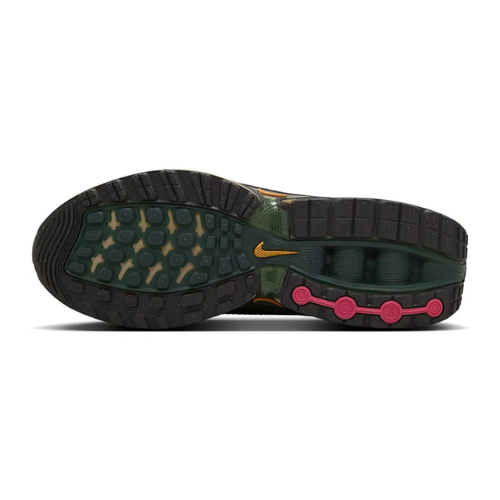 Tênis Nike Air Max DN Masculino