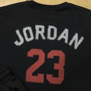 Conjunto Jordan