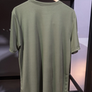 Camiseta NK Mini Swoosh Dry Fit