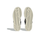 Adidas Campus 00s Black Leopard