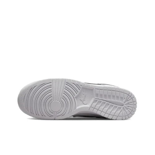 Nike SB Dunk Low Reverse Panda