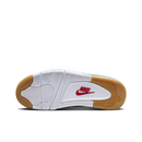 Air Jordan 4 Pine Green