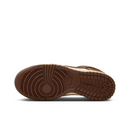 Nike SB Dunk Low Cacao Wow