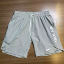 Conjunto NK Air Premium