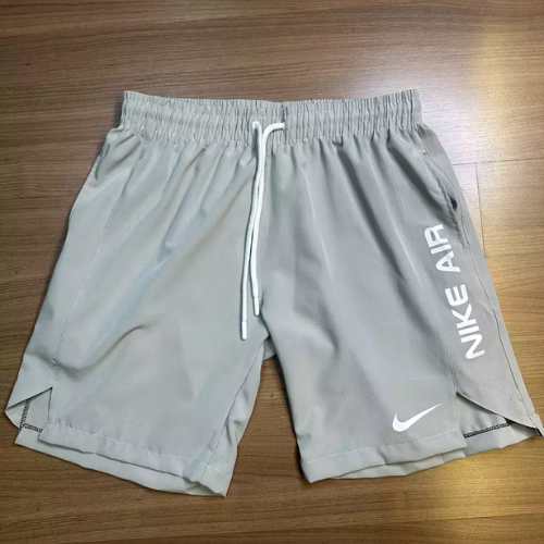 Conjunto NK Air Premium