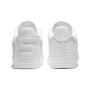 Nike Air Force 1 Cactus Plant Flea Market White