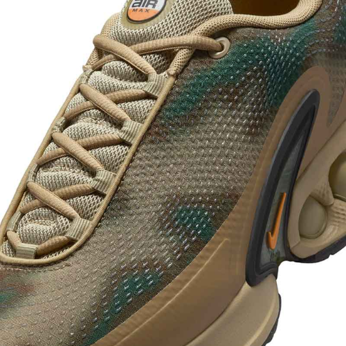 Tênis Nike Air Max DN Masculino