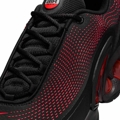 Tênis Nike Air Max DN Masculino