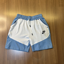 Conjunto NK Tech Fleece