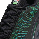 Nike Air Max DN Masculino
