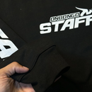 Conjunto Moletom ONBG