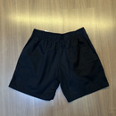 Conjunto Polo ralph lauren