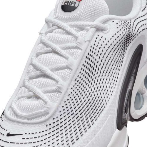 Tênis Nike Air Max DN Masculino