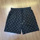 Conjunto Grife Gucci F05