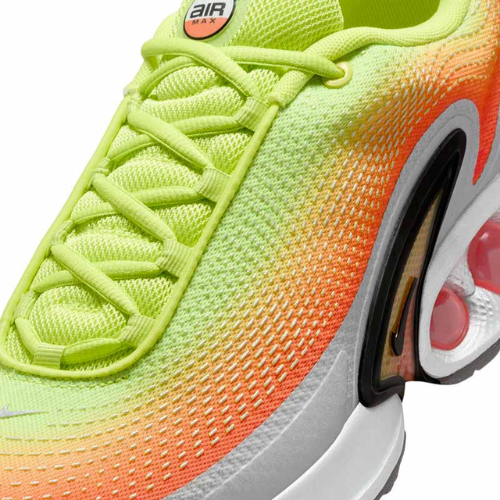 Tênis Nike Air Max DN Masculino
