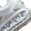 Nike Air Max DN Masculino