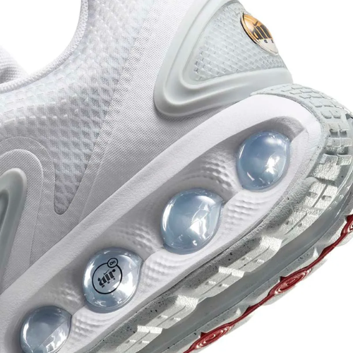 Tênis Nike Air Max DN Masculino