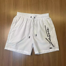 Conjunto Grife LCT Peruana