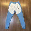 Conjunto Moletom NK Tech Fleece