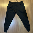 Conjunto de Moletom Nk Big Swoosh TM