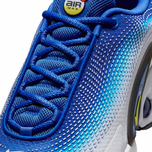 Tênis Nike Air Max DN Masculino