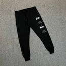 Conjunto Moletom Quik