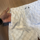 Conjunto Grife Gucci F05