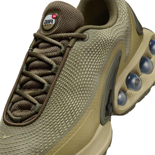 Tênis Nike Air Max DN Masculino