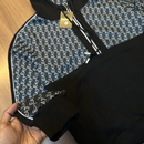 Conjunto de Moletom EA7 Importado EXCLUSIVO