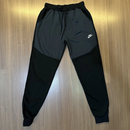 Conjunto NK Tech Fleece Sportswear