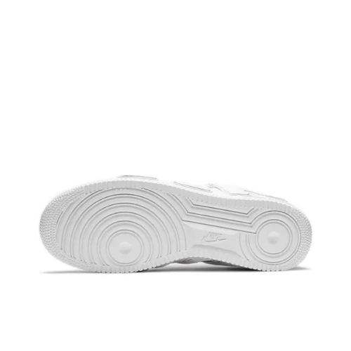 Nike Air Force 1 Cactus Plant Flea Market White