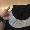 Conjunto Moletinho NK Diferenciado