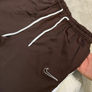 Conjunto Elastano NK