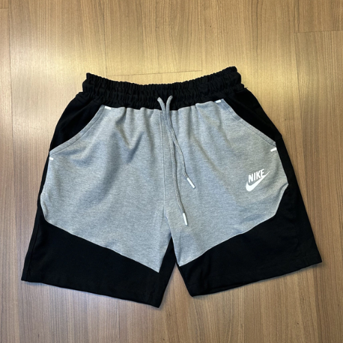 Conjunto NK Tech Fleece