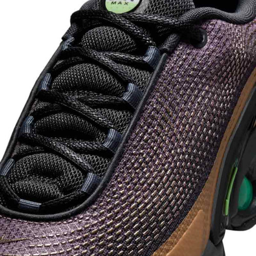 Tênis Nike Air Max DN Masculino