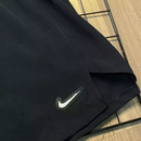 Conjunto NK Nocta Diferenciado