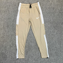 Conjunto NK Academy Dri-Fit