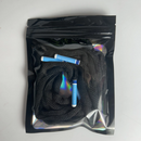 Cadarço Nike Tuned Since 1998