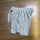 Conjunto NK Air Premium