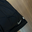 Conjunto NK Academy Dry Fit