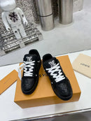 Louis Vuitton Trainer